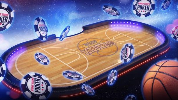 American Roulette Live Casino