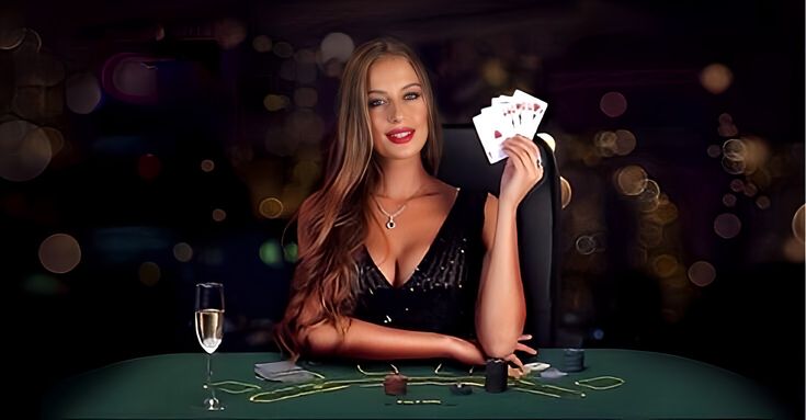 American Roulette Live Betting