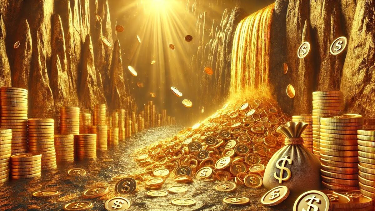 American Roulette Welcome Bonus