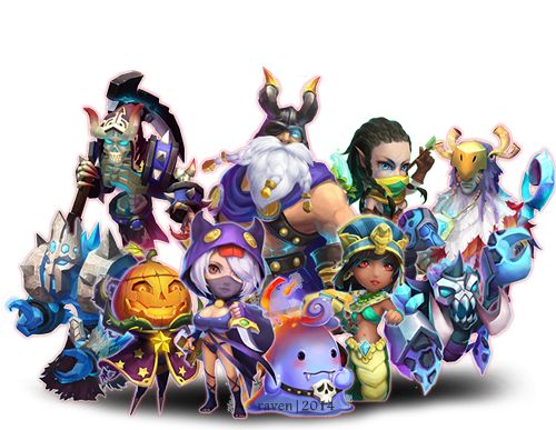 American Roulette Welcome Bonus