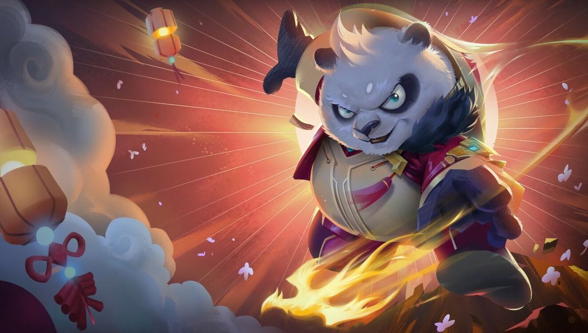 American Roulette Live Betting