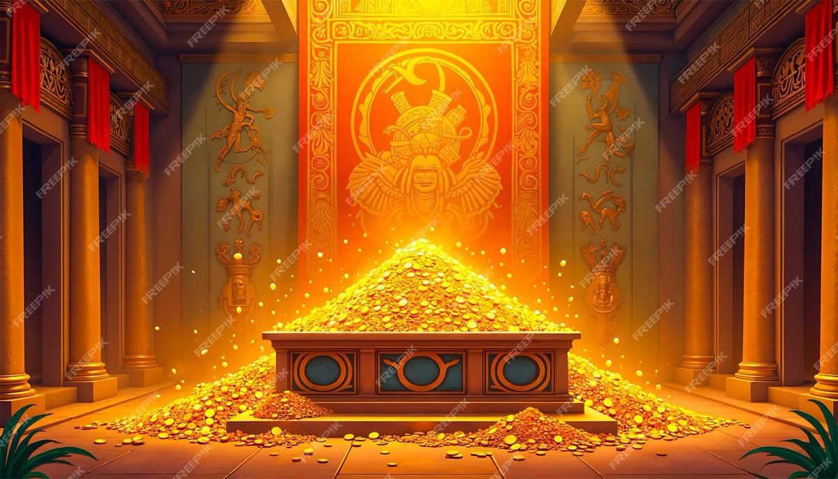 American Roulette Live Betting