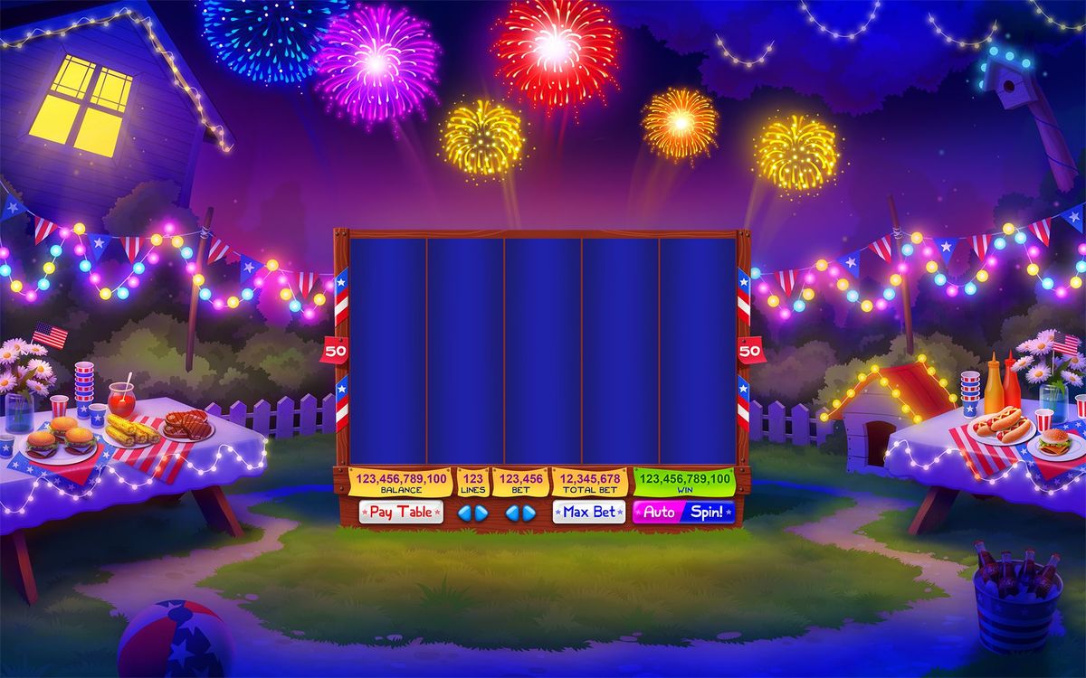 American Roulette Live Casino